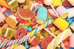 Công việc kỳ quặc: Ngồi nhà ăn kẹo cũng kiếm được 1 triệu đồng/giờ