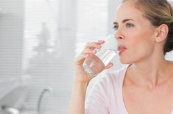 30 tuổi làn da vẫn đẹp chỉ với bí quyết ai cũng làm được