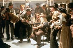 Thảm kịch Titanic và những bí mật 'động trời' ít người biết