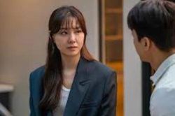 Chồng làm ăn thua lỗ, vợ có tiền tỷ nhưng không bỏ xu nào giúp đỡ thì bị oán 'cạn tàu ráo máng', cô đủng đỉnh nhắc nhở vài điều mà anh chồng giỏi phải 'câm nín'