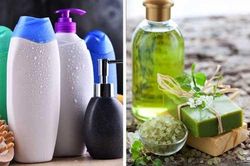 Những sai lầm trong bố trí nhà cửa khiến bạn hao mòn sức khỏe