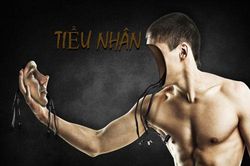Kết giao với những kiểu người này, sớm muộn bạn cũng bị họ kéo xuống vực thẳm