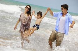 5 điều bạn nghĩ phải giàu thì mới bắt đầu làm, nhưng hoàn toàn không đúng