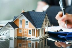 Ngân hàng Nhà nước sẽ theo dõi sát tình hình cho vay bất động sản