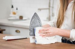 Mẹo dùng kem đánh răng làm sạch đồ đạc