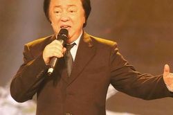 Thông tin đặc biệt lễ viếng NSND Trung Kiên