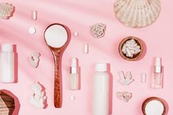 Collagen ư đừng hão huyền 'thần dược'