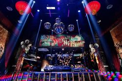Đóng cửa quán karaoke, tạm dừng các lễ hội ở Bắc Ninh