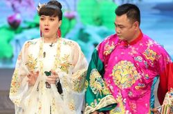 Nhiều sự kiện giải trí ở Hà Nội bị hủy