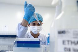Hải Phòng muốn mua vaccine cho người dân phòng dịch Covid-19