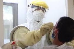 Quảng Ngãi: 43 hành khách trên xe có ghé vùng dịch âm tính với SARS-CoV-2