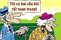 Giúp bạn 'trải nghiệm' trước khi lấy vợ