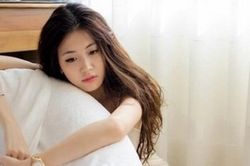 3 thứ phụ nữ cứ nghĩ là xấu nhưng lại là ''chất gây nghiện'' cho đàn ông