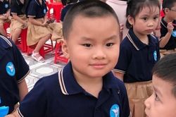 Trước tình hình dịch Covid-19 căng thẳng, Bộ GD&ĐT chỉ đạo khẩn