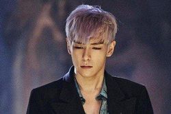 T.O.P vô tình tiết lộ thẻ đen chỉ dành cho giới siêu giàu ở Hàn Quốc