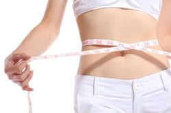 Muốn giảm cân nhanh bạn hãy uống cốc nước chưa tới 1 ngàn đồng này mỗi ngày