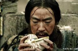 Giải mã bí ẩn cốc rượu 'ngàn chén không hết' thời xưa: Hóa ra là phát minh đi trước thời đại