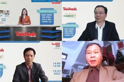 Kinh tế Việt Nam vẫn giữ được niềm tin của nhà đầu tư trong và ngoài nước