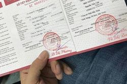 Nữ nhân viên hợp tác xã chiếm đoạt hơn 100 tỉ đồng của sếp đi đầu tư tiền ảo