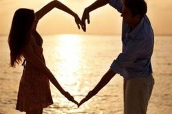 Có nên quay lại với người đã từng phản bội