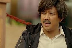 Một loạt phim đình đám dịp Tết đồng loạt thay đổi hình thức ra mắt do ảnh hưởng dịch COVID-19