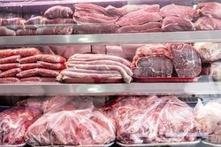 Chi tiết cách bảo quản cá, thịt trong tủ lạnh, chị em vào học ngay để cả Tết yên tâm