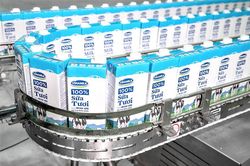 Vinamilk lần đầu đạt lãi ròng trên 11.000 tỷ đồng