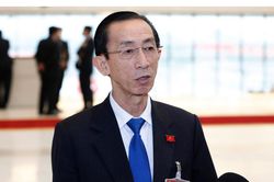 Tăng tốc khoa học - công nghệ và đổi mới sáng tạo