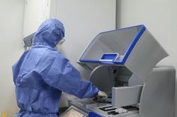 Công dân Quảng Bình trở về từ Chí Linh – Hải Dương âm tính với Covid – 19