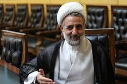 Diễn biến mới nhất vụ Iran bắt tàu Hàn Quốc: Tehran nêu điều kiện thả tàu