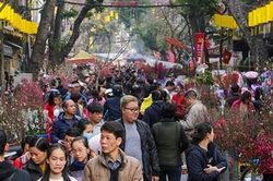 Hà Nội hoãn, hủy nhiều hoạt động văn hóa dịp Tết Nguyên đán do dịch Covid-19