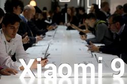 Xiaomi đâm đơn kiện Lầu Năm Góc và Bộ Tài chính Mỹ