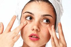 Nguyên nhân không ngờ khiến bạn da bị khô