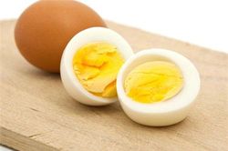 Thực phẩm chống lão hóa bạn nên thường xuyên ăn buổi sáng