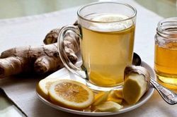3 loại nước uống vào buổi sáng giúp thanh lọc cơ thể để tỉnh táo cả ngày