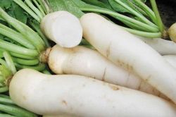 7 lý do khiến bạn ăn củ cải đường nhiều hơn