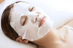 3 bước đắp mặt nạ giấy đúng chuẩn bạn phải biết