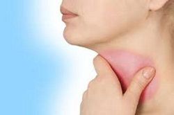 Dấu hiệu cảnh báo bệnh ung thư đang tiềm ẩn trong cơ thể