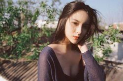 3 yếu tố tạo nên khí chất của phụ nữ hiện đại, người thông minh nên học ngay cho mình
