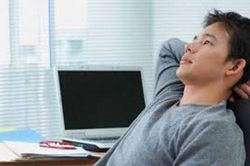 Biết lý do vợ khó sinh con, tôi điên cuồng giận dữ còn cô ấy suy sụp, đòi sống đòi chết