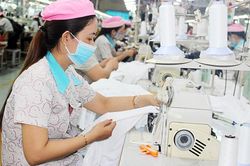 Từ tháng 1-2021: Người lao động có thêm nhiều quyền lợi