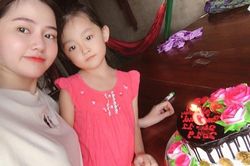 Cô gái bị 'hôi' tiền rơi: Hết tiền, không dám về quê thăm con nhỏ, mẹ ốm