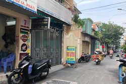 Ca dương tính SARS-CoV-2 ở TP.HCM từng tiếp xúc những ai?