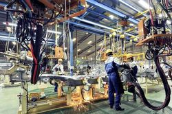 Hà Nội chuẩn bị tổng điều tra kinh tế năm 2021