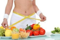 Muốn ăn thoải mái ngày Tết không lo tăng cân, thì phải làm sao?
