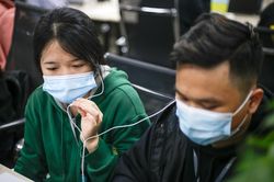 'Khoảng 20% F0 không hợp tác khi truy vết'