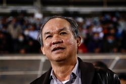 HAGL Agrico thoát hiểm phút cuối