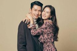Hyun Bin tậu Penthouse 4 triệu USD: Chuẩn bị rước nàng về dinh?