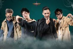 Những câu nói viral cực chất trong Táo Liên Quân 2021