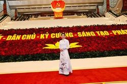Kỷ niệm đi theo cuộc đời